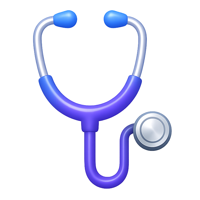 Medicina General