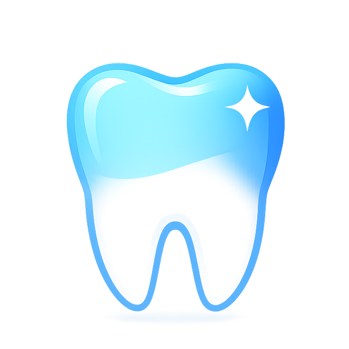 Odontología