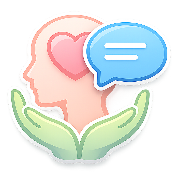 Psicología / Psicoterapia