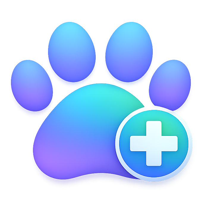 Veterinaria